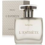 Faberlic L'esthete 75 ml EDT Erkek Parfüm