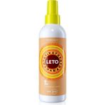 faberlic Leto Bronzlaştırıcı Yağ-Sprey, Spf 6
