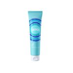 Faberlic Leto Güneş Sonrası Ferahlatıcı Vücut Kremi, 100 ml
