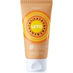 faberlic Leto Güneş Yüz Kremi, Spf 30