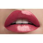 Faberlic Lip Code Işıltılı Likit Ruj, Koyu Pembe