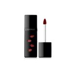Faberlic Lip Code Mükemmel Nude Pembe Işıltılı Likit Ruj