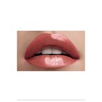 Faberlic Lip Code Nude Şeftali Işıltılı Likit Ruj