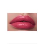 Faberlic Lip Sheer Ahududulu Mousse Conditioner Ruj