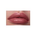 Faberlic Lip Sheer Vanilya Kahve Conditioner Ruj