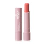 Faberlic Lip Sheer Yumuşak Pembe Conditioner Ruj