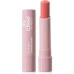 Faberlic Lip Sheer Yumuşak Pembe Conditioner Ruj
