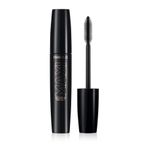 Faberlic Maxi Style Glam Team Hacim Veren Maskara