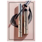 Faberlic Miss Curl maskara, koyu siyah* 56761