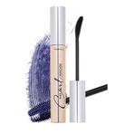 Faberlic Miss Curl Maskara, Ton "Yaban Mersini