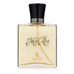 Faberlic Mon Roi EDT 100 Ml Erkek Parfümü