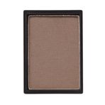 Faberlic Mono Göz Farı Pro Matte Glam Team, Ton "bronz Nude