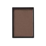 Faberlic Mono Göz Farı Pro Matte Glam Team, Ton "kahverengi Nude