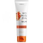 Faberlic Moroszka Serisi Tüm Saç Tipleri için Onarıcı 150 ml Saç Kremi