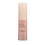 Faberlic No:6356 Nude Illusion Fondöten