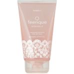 Faberlic O Feerique Sensuelle 100 ml Duş Jeli
