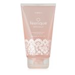 Faberlic O Feerique Sensuelle 100 ml Duş Jeli