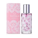 Faberlic O Feerique Sensuelle EDP 50 ml Kadın Parfümü