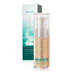 Faberlic Oxiology Matlaştırıcı BB Krem 30 ml 4690302202231