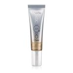Faberlic Oxıology Serisi 15 ml Nemlendirici Göz Çevresi Krem