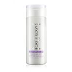 Faberlic Oxiology Serisi Makyaj Temizleme Sütü 150 ml