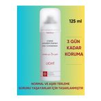 Faberlic Pharma Light Antiperspirant Deodorant