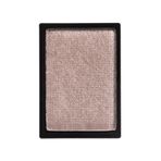 Faberlic Pro Satin Mono Göz Farı, Ton "füme Saten