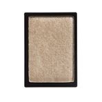 Faberlic Pro Satin Mono Göz Farı, Ton "nude Saten"5849