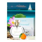 Faberlic Promenade Edp 30 ml Kadın Parfüm /3021