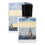 Faberlic Promenade EDT 30 ml Kadın Parfüm