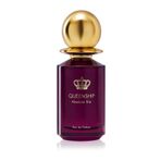 Faberlic Queenship Absolute She EDP 50 ml Kadın Parfüm