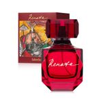Faberlic Renata EDP 60 ml Kadın Parfüm
