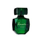 Faberlic Renata Secret EDP 60 ml Kadın Parfüm