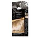 Faberlic Salon Care Çok Açık Sarı 100 50 ml Saç Boyası
