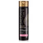 Faberlic Salon Care Yıpranmış Saçlar için Onarıcı 250 ml Şampuan
