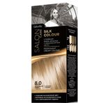 Faberlic Saloncare 8.8 Bej Sarı 50 ml Saç Boyası
