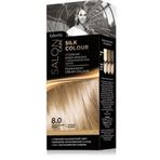 Faberlic Saloncare Altın Sarısı 7.03 50 ml Saç Boyası