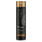 Faberlic Saloncare Besleyici 250 ml Saç Kremi