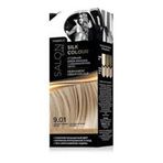 Faberlic Saloncare Küllü Sarı 10.1 50 ml Saç Boyası