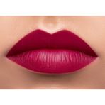 Faberlic Secret Story First Lady Eşsiz Bordo Mat Ruj