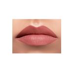 Faberlic Secret Story First Lady Muhteşem Karamel Mat Ruj