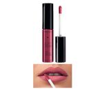 Faberlic Soft Cream Likit Mat Ruj, Ton "İkonik Pembe