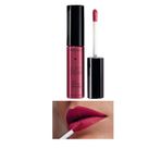 Faberlic Soft Cream Likit Mat Ruj, Ton "Lüks Marsala