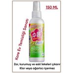 Faberlic Soo-Yun Serisi Enzim İçeren Sprey Leke Çıkarıcı/30153