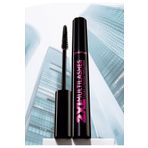 Faberlic Takma kirpik etkisi veren MASKARA 2XL Multilashes