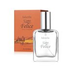 Faberlic Uomo Felice EDT 35 Ml Erkek Parfüm