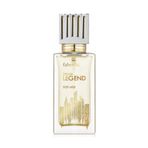 Faberlic Urban Legend For Her EDT 50 ml Kadın Parfüm