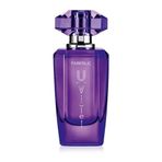 Faberlic Uviolet EDP 50 ml Kadın Parfüm