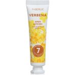 Faberlic Verbena Serisi Göz Çevresi Bakım Kremi