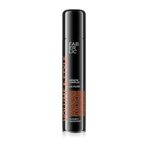 Faberlic Volume Style Serisi Esnek Saç Spreyi